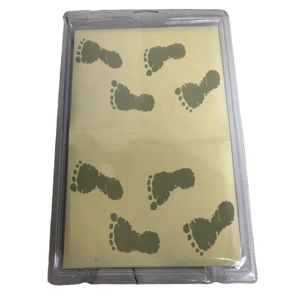 🆕 Badger Basket RECORDABLE Talking Photo Album - Picture 3 of 4